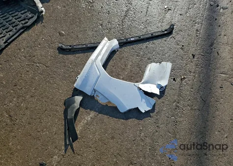 2024 Audi Q3 Premium Plus S Line 45 из США, поврежденный, VIN WA1EECF38R1147016